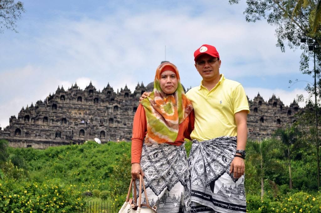  photo
Borobudur11_zps85330f92.jpg