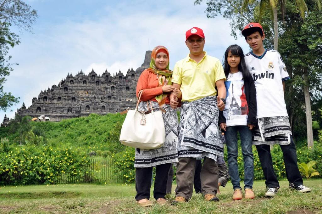  photo Borobudur12_zpsa4d53722.jpg