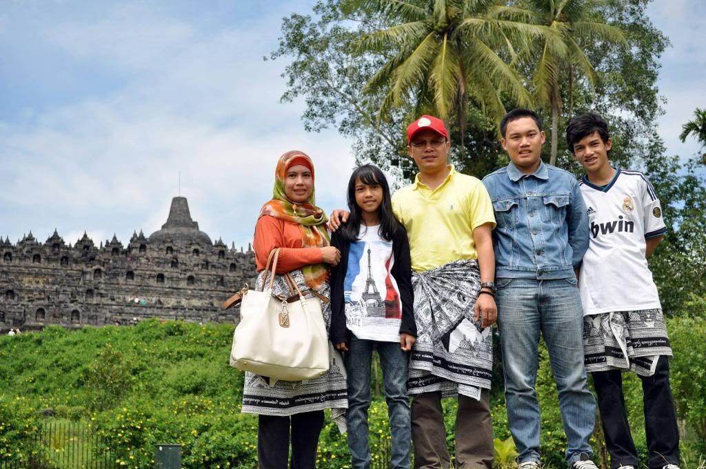  photo Borobudur13_zps0231f152.jpg