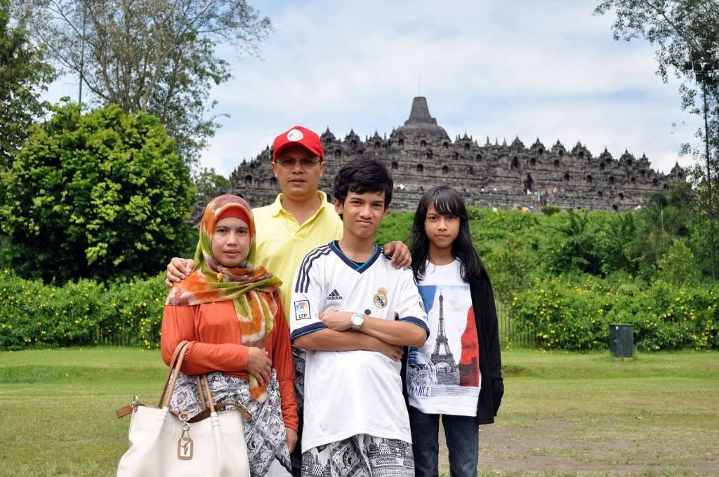  photo Borobudur14_zpsc9c319ef.jpg