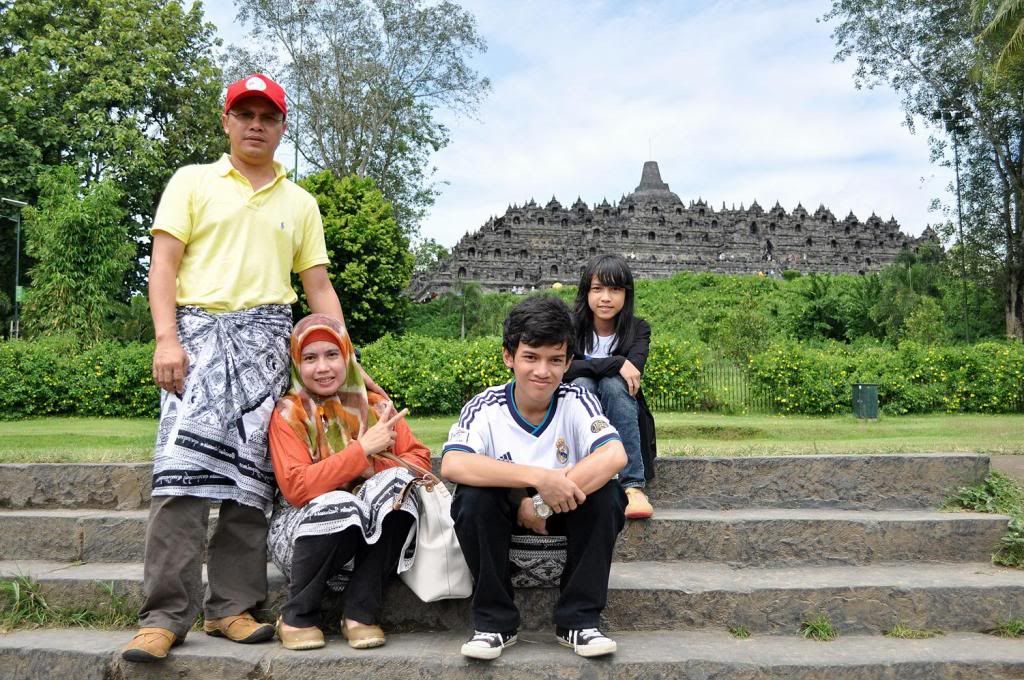  photo
Borobudur15_zps5c682982.jpg