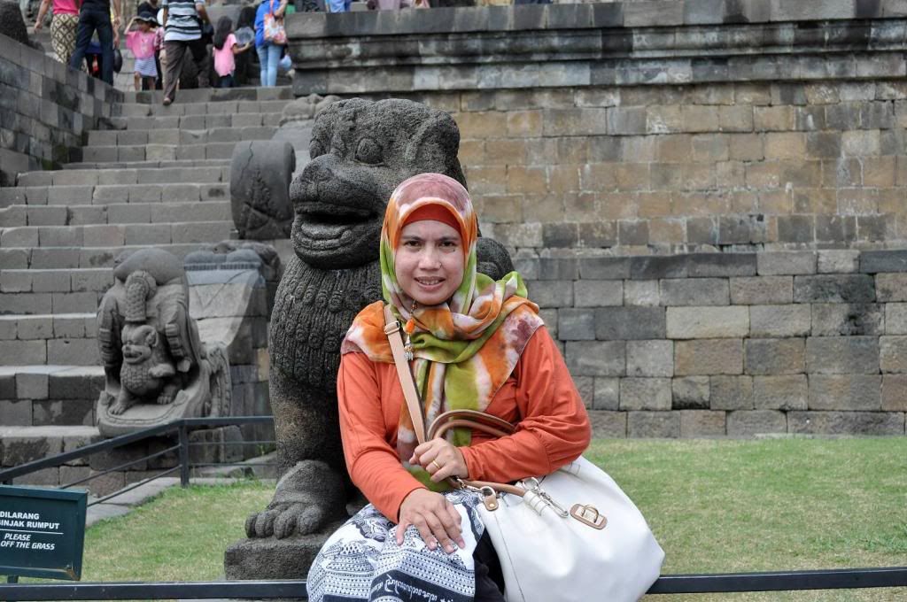  photo
Borobudur16_zps7ffe8811.jpg