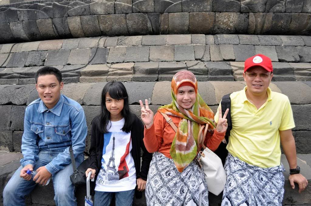  photo
Borobudur19_zpsf4bdf1c6.jpg