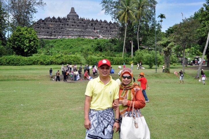  photo
Borobudur1_zpsfdb45720.jpg