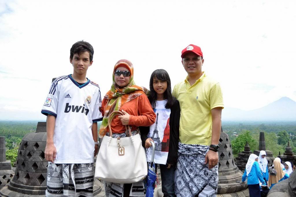  photo Borobudur21_zps9204f3a0.jpg
