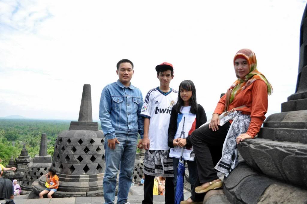  photo Borobudur22_zps45a0f397.jpg