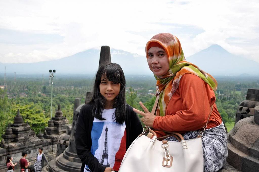  photo Borobudur24_zps29835d24.jpg