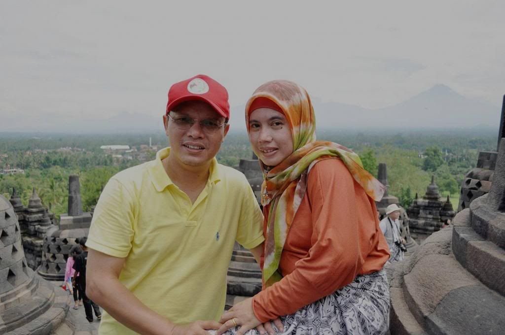  photo
Borobudur25_zps57f8b5bd.jpg