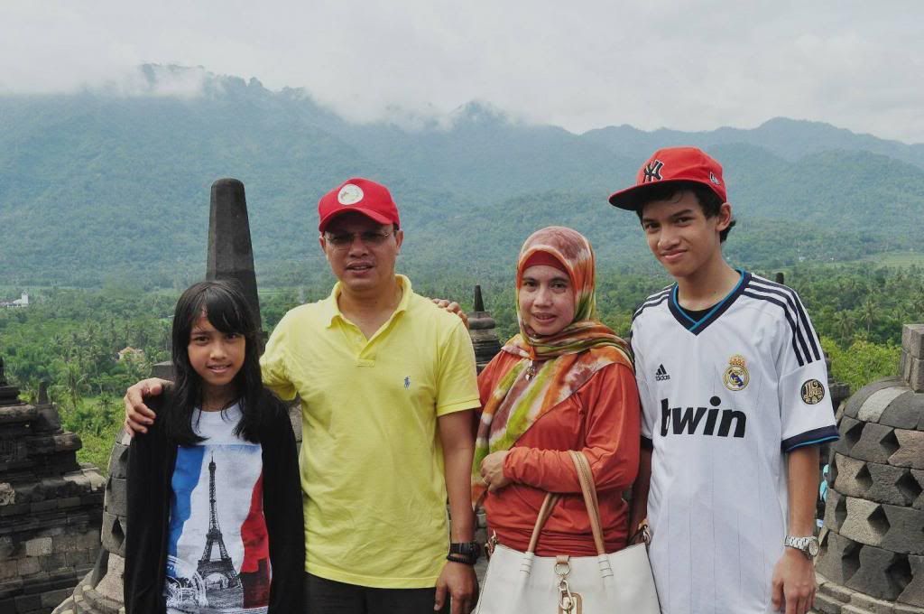  photo
Borobudur26_zpsc43964b5.jpg