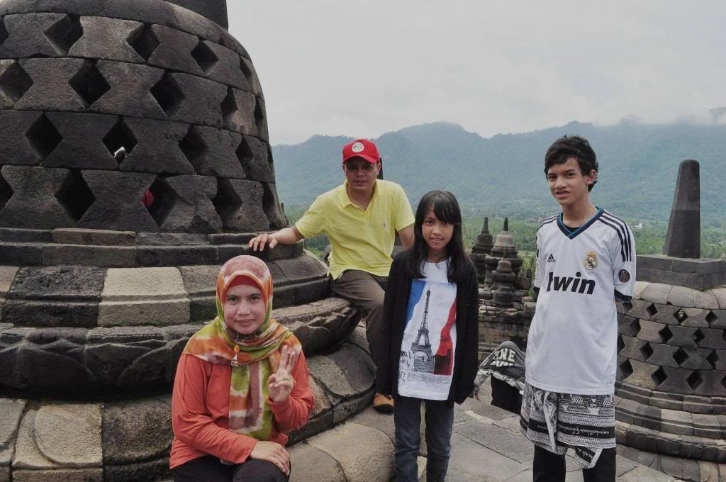  photo
Borobudur27_zpse140c277.jpg