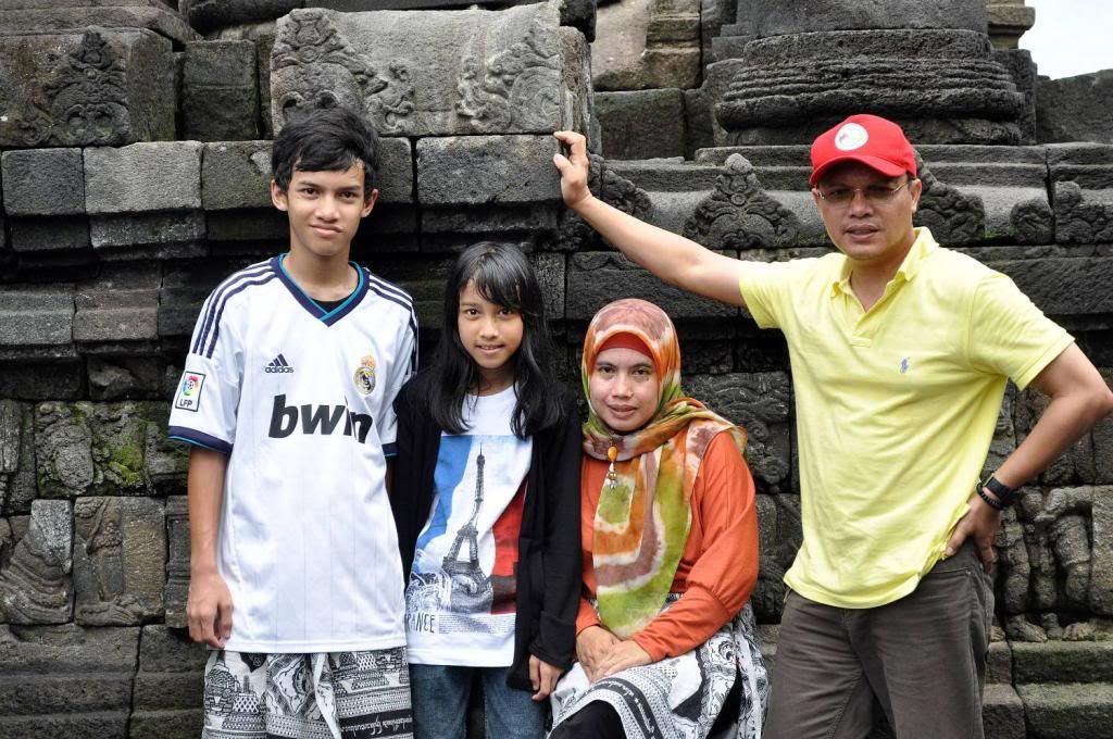  photo
Borobudur28_zps599e6320.jpg