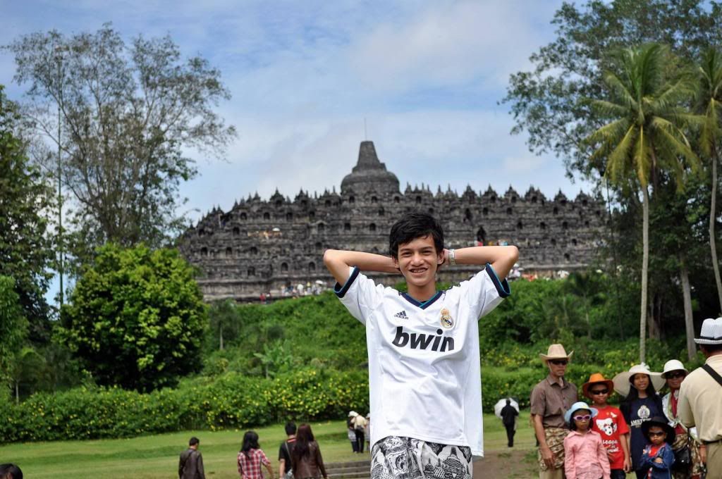 photo
Borobudur2_zpsce3eedaa.jpg