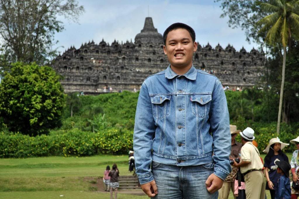  photo Borobudur3_zps7e3db33d.jpg