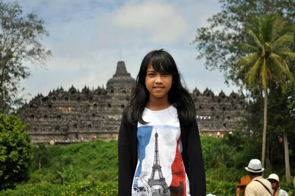  photo Borobudur4_zps04ae779d.jpg