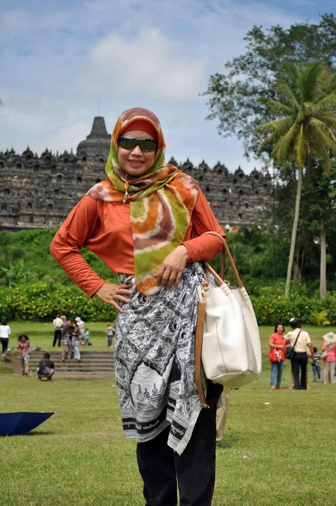 photo Borobudur6_zps8c1479d7.jpg