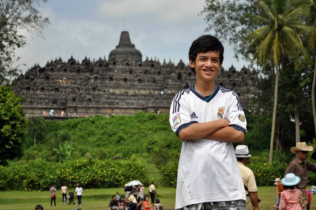  photo
Borobudur8_zps484e53d9.jpg