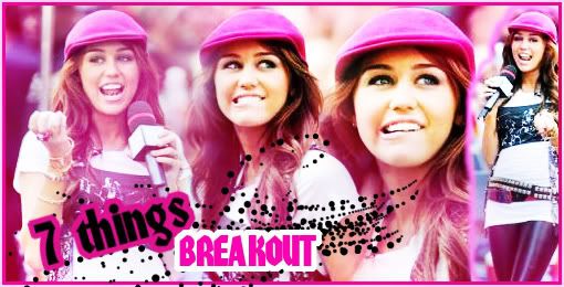 mileypink.jpg Miley Cyrus image by Snowflake743