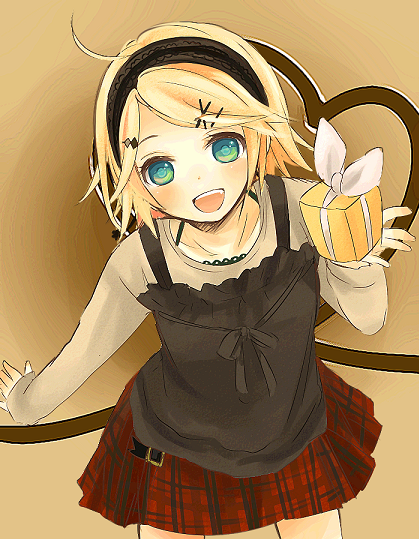 20080909144018.png Rin Kagamine image by one-with_the-sea