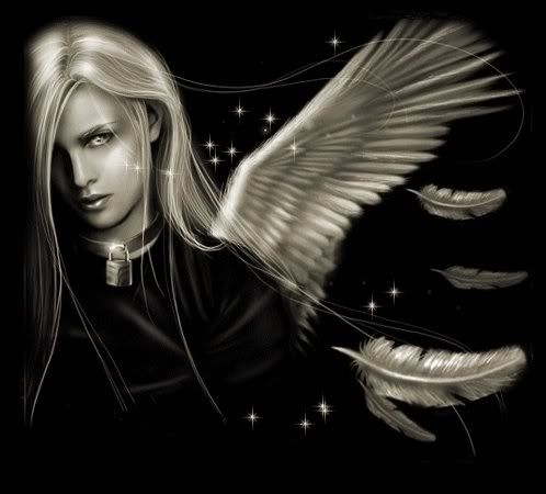 black.jpg black image by JL78-ML