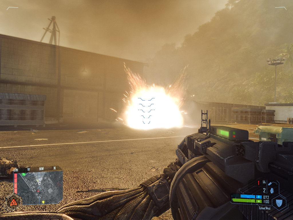 Crysis2008-09-2116-48-41-84.png