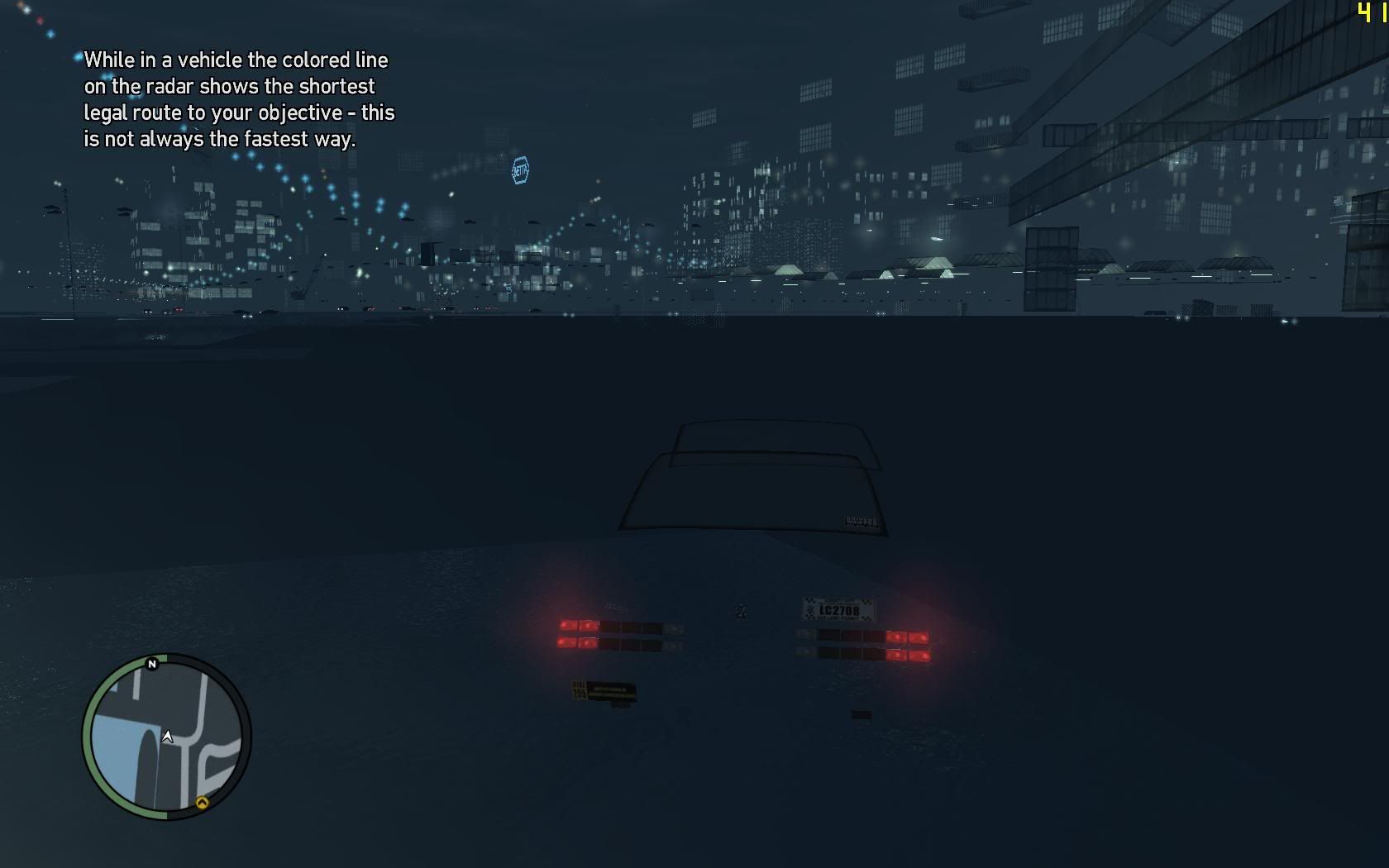 GTAIV2008-12-0322-57-56-75-1.jpg