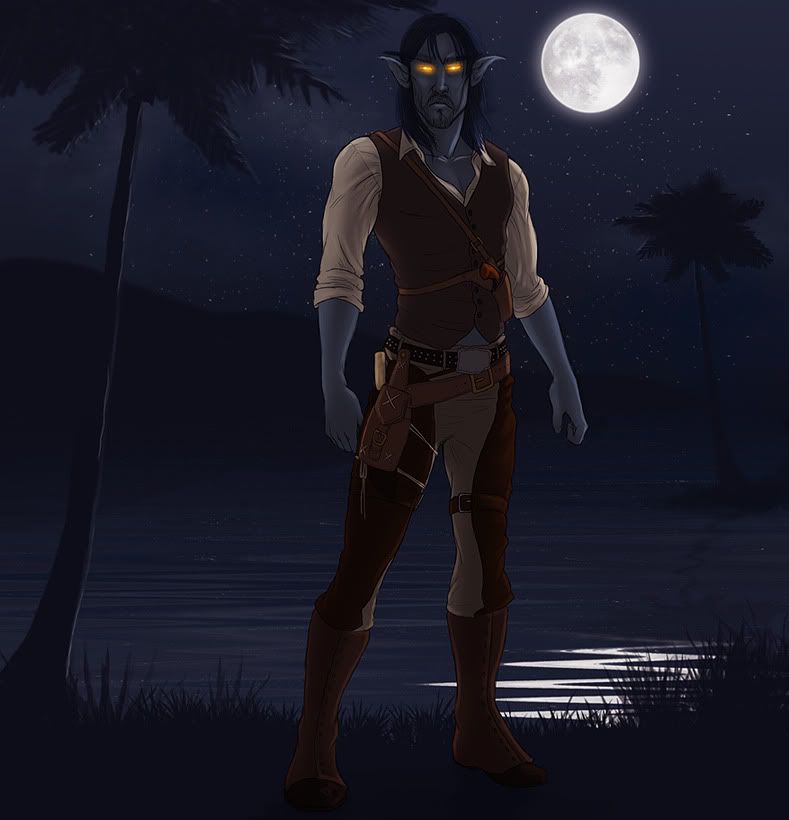 Midnight cowboy dream sequence image