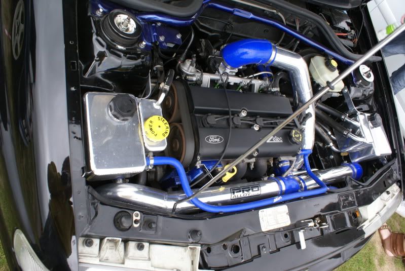 Posted Image