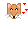 Click the image to open in full size.