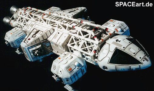 mondbasis_alpha_1_laboratory_pod_eagle_t