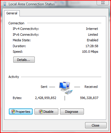 LocalAreaConnectionStatus.png
