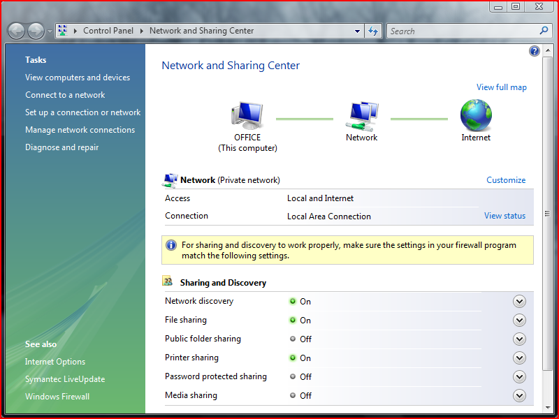 NetworkandSharingCentre.png