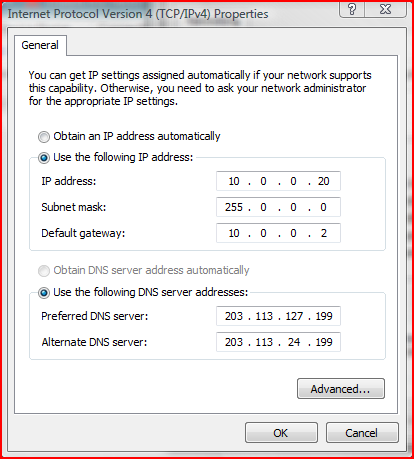 TCP-IPv4Properties.png