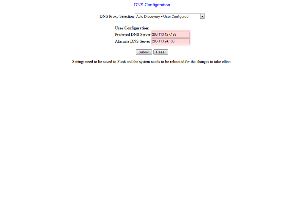 config-dns.png
