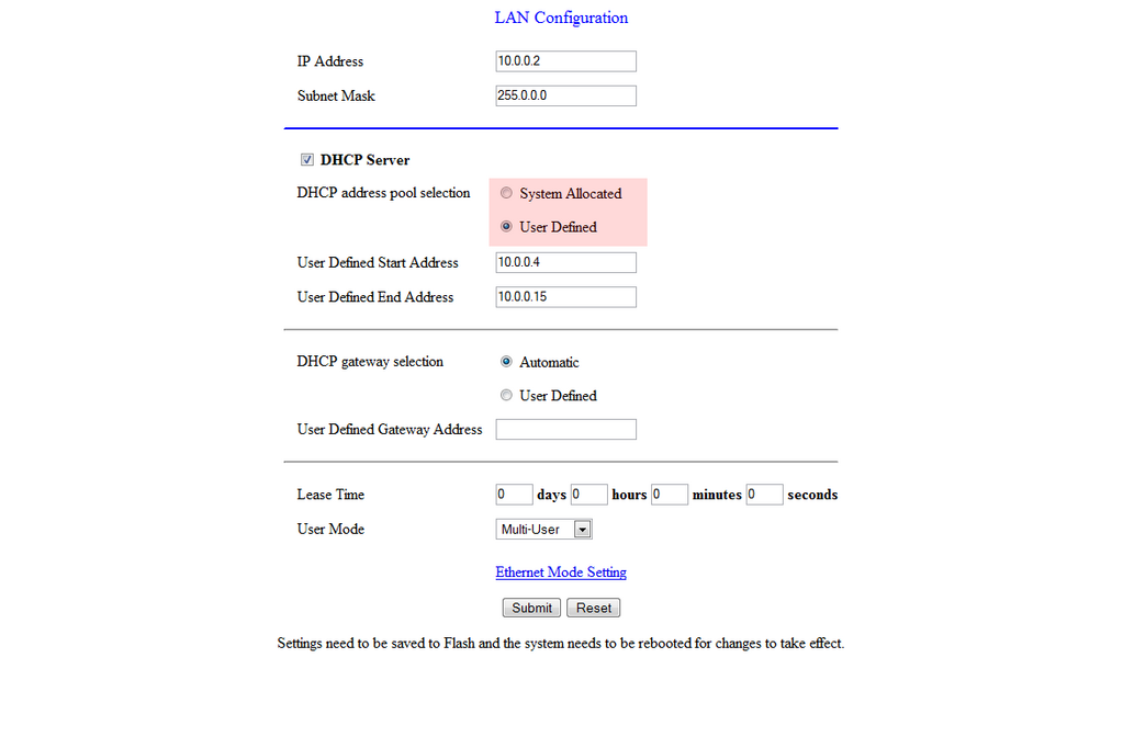 config-lan.png