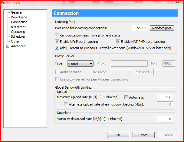 uTorrent-Preferences-Connection.png