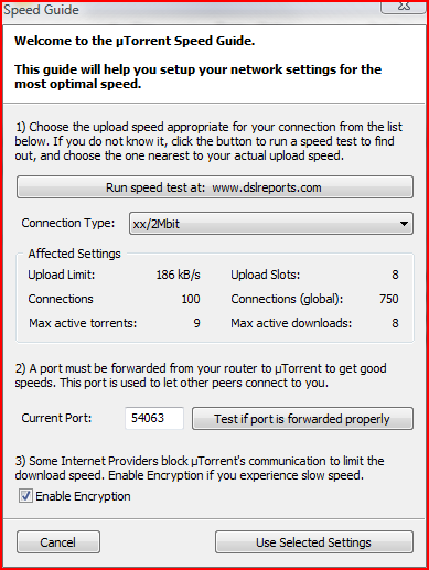 uTorrent-SpeedGuide.png