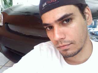 Imagem