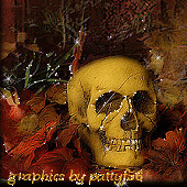 pattyf56_avatar_halloween_01_0102.gif picture by pattymmf56