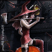 pattyf56_avatar_halloween_01_0103.gif picture by pattymmf56