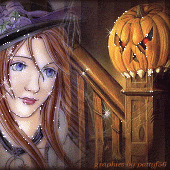 pattyf56_avatar_halloween_01_091.gif picture by pattymmf56