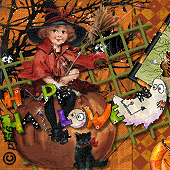 pattyf56_avatar_halloween_01_095.gif picture by pattymmf56