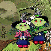 pattyf56_avatar_halloween_01_099.gif picture by pattymmf56
