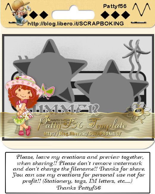 prew_template_015_pattyf56.jpg picture by pattymmf56