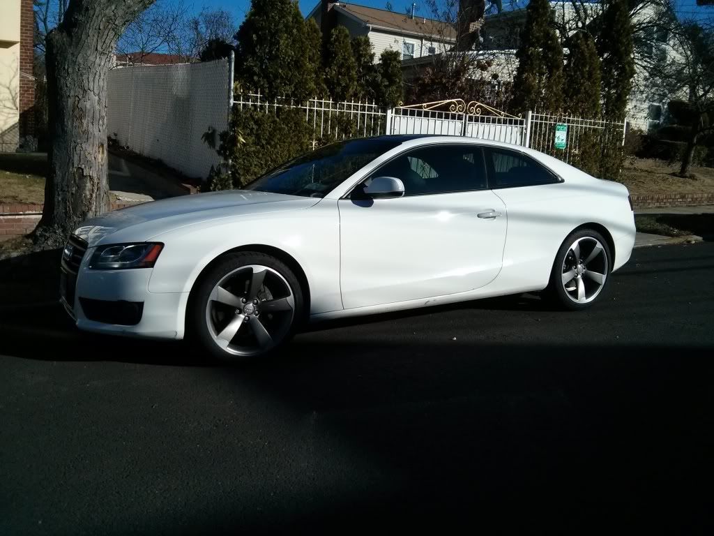 Pic Of Your Car Right Now Page 91