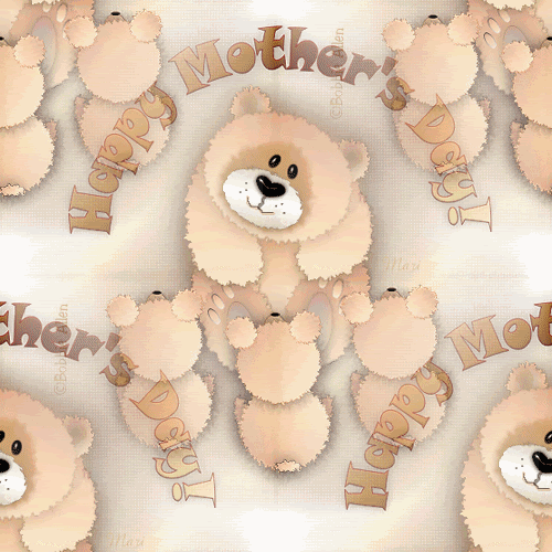 Animation1BearlieMothersDaytile1.gif picture by shirleyejtwo