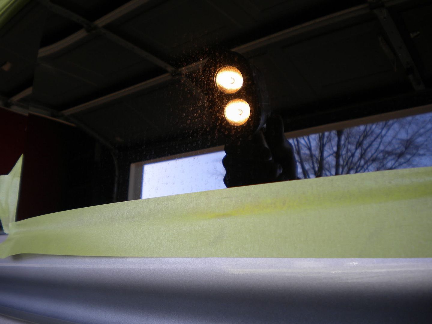 DSCN0743.jpg