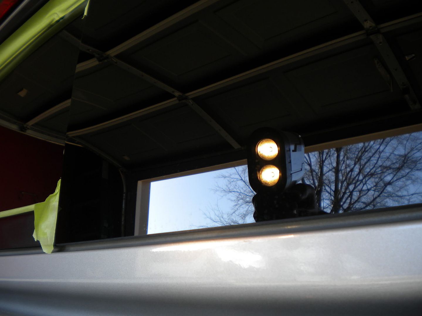 DSCN0748.jpg