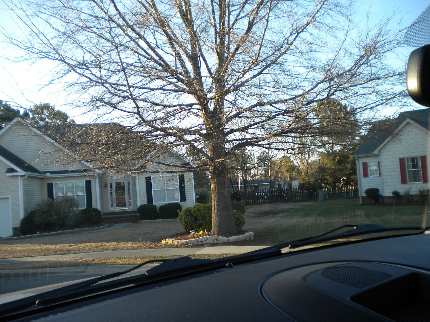 DSCN0755.jpg