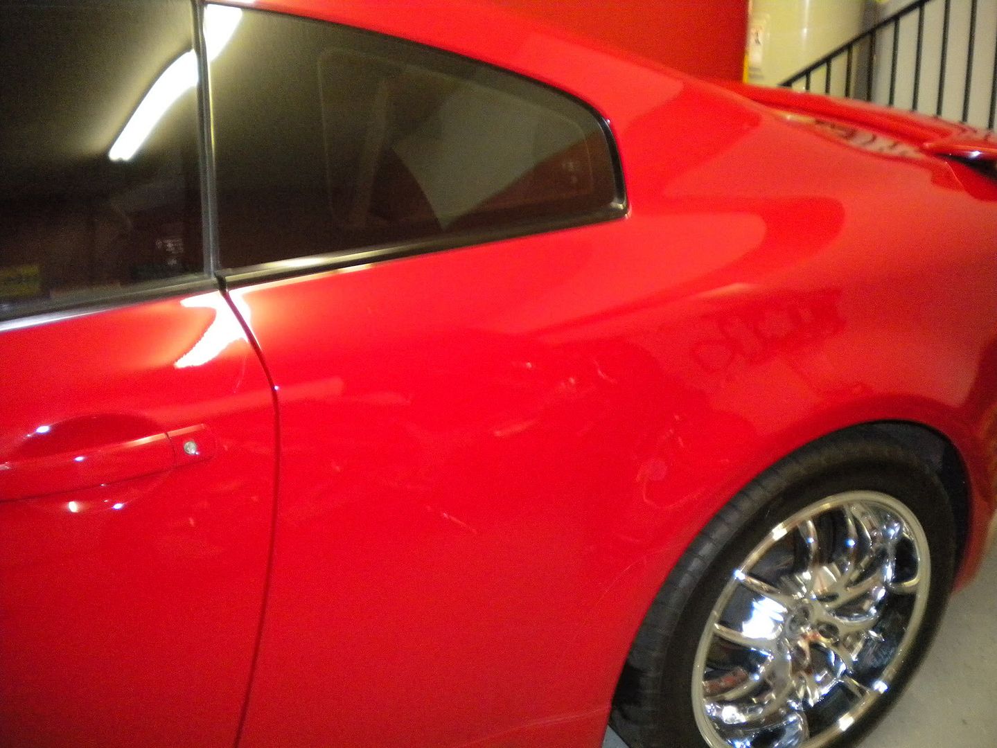 DSCN0871.jpg