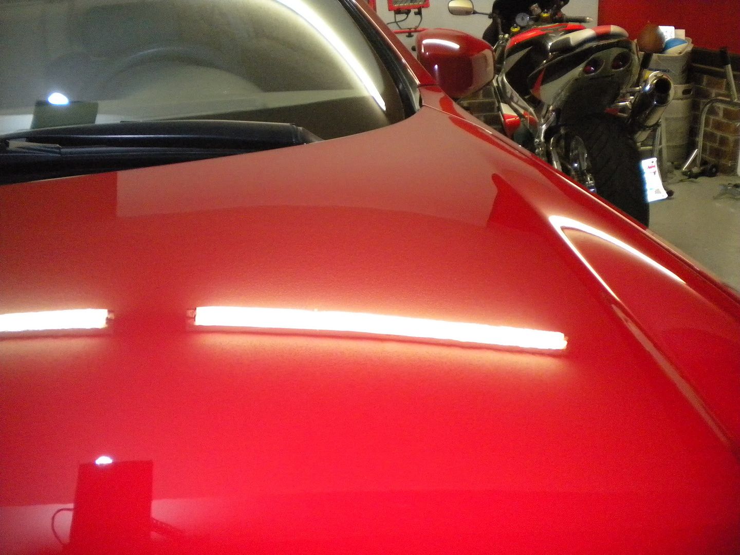 DSCN0872.jpg